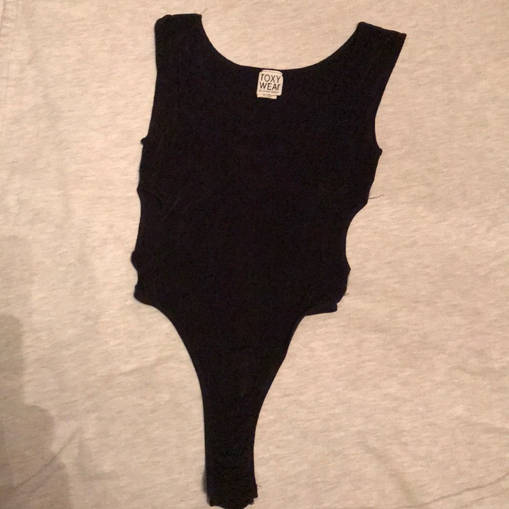 A sexy..I mean sexy bodysuit 🔥🔥🔥